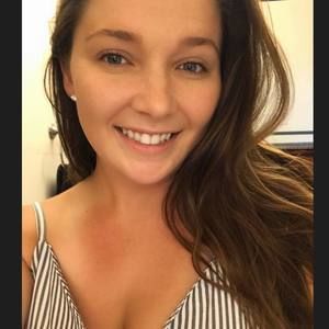 Meet your Posher, Madeline